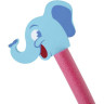 Аквалапша BESTWAY ГЕРОИ для обучения плаванию и аквааэробики 6-12 лет 32236 BW