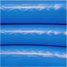 Детский надувной бассейн BESTWAY 183х33см, 480л, от 2 лет 51027 BW