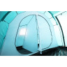 Палатка 6-местная BESTWAY FAMILY GROUND 6 490x280x200см, 2 слоя, 190T polyester PU, 3000мм, 120гр/м2 PE 68094 BW
