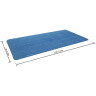 Солнечное покрывало BESTWAY для бассейна 732x366x132см (703х336см) 58228 BW